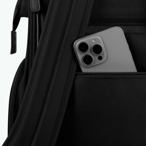 Sac à dos Adventurer Bold Béziers - Cabaia -  - Cabaia