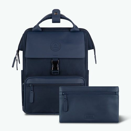 Sac à dos Adventurer Bold Narbonne - Cabaia