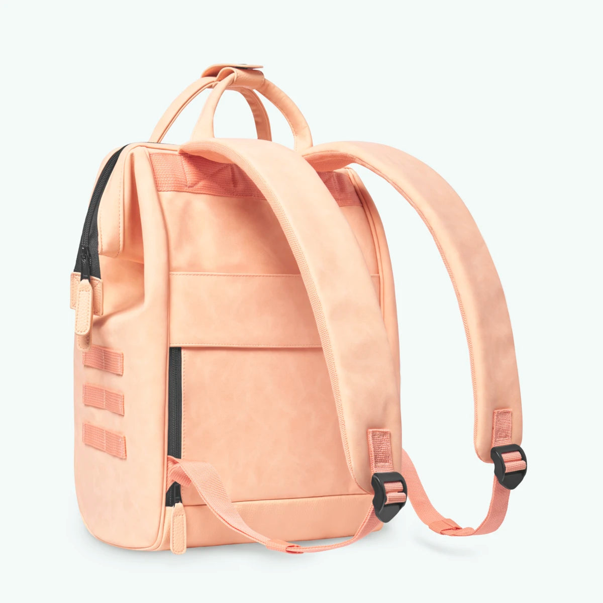 Sac à dos Adventurer Medium Como - Cabaia - 