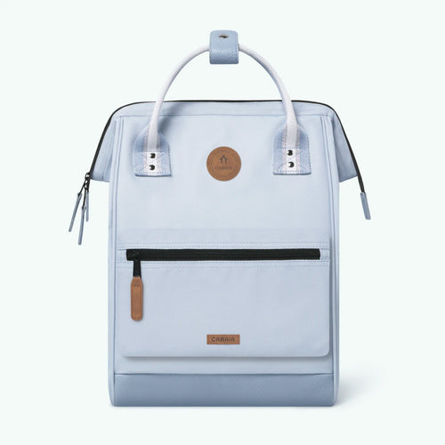 Sac à dos Adventurer Medium Paros - 1 pochette - Cabaia -  - Cabaia