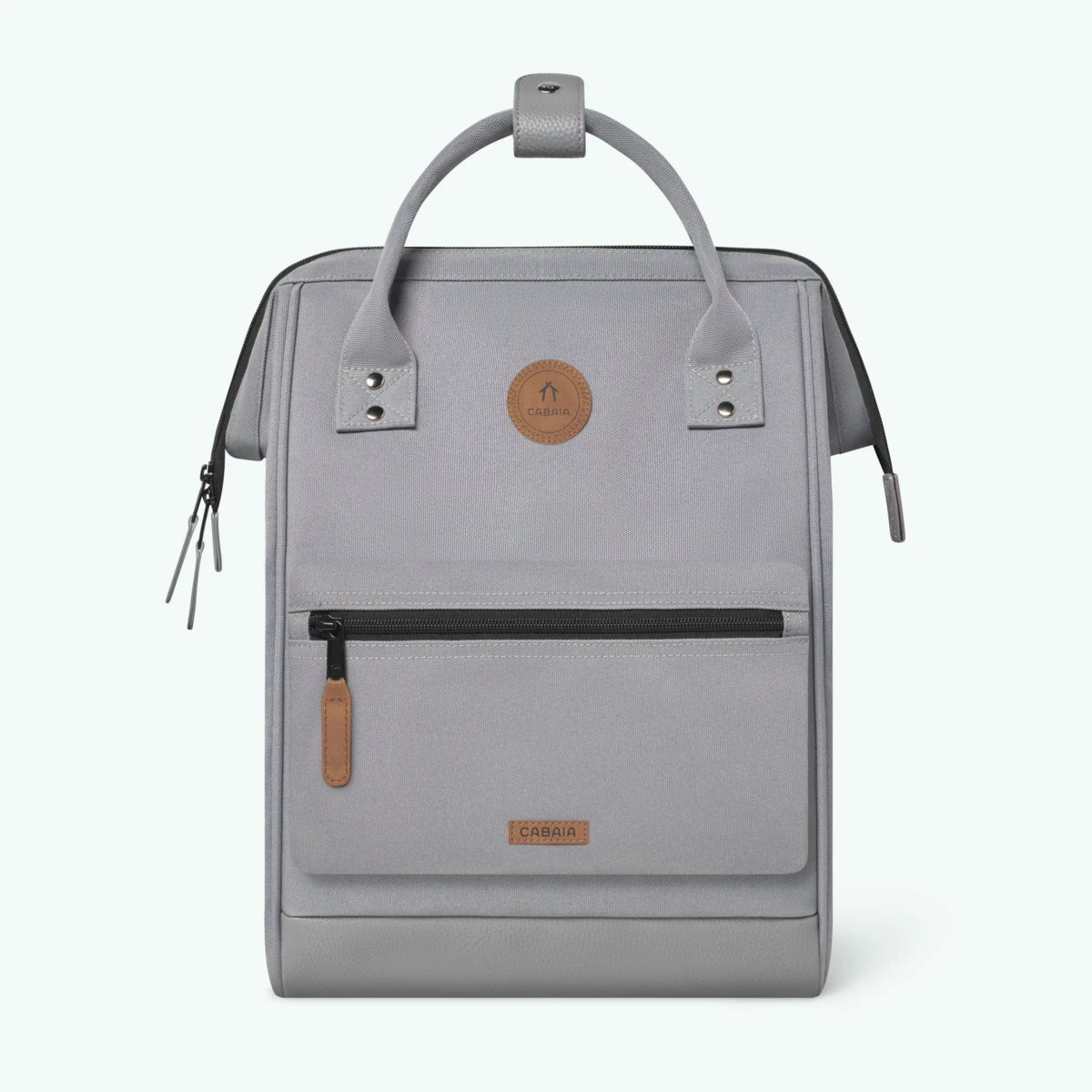 Sac à dos Adventurer Medium Poitiers - 1 pochette - Cabaia - 