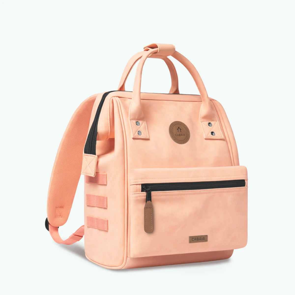 Cabaïa Adventurer Small En Solde à Partir De 54,90