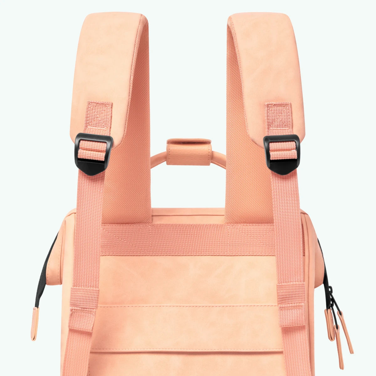 Sac à dos Adventurer Small Como - Cabaia - 