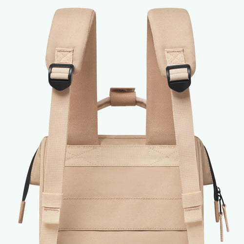 Pochette Zara Zara Sac Rose 【撥水】Disney REVERSIBLE TOTE BAG