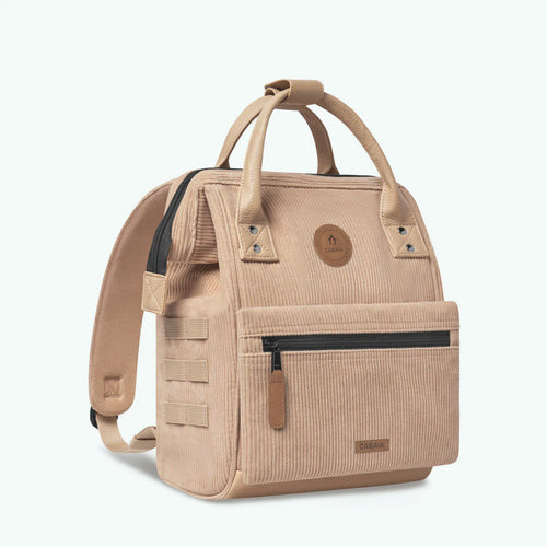 Sac à dos Cabaia Adventurer Mini 10L Luxor - Eté 2026 Sac à dos Cabaia Adventurer Mini 10L Luxor - Eté 2026