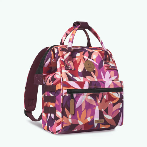 Mini Sac À Dos Stitch Printemps - Disney Loungefly Mini Sac À Dos Stitch Printemps - Disney Loungefly