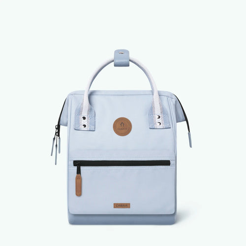 Sac à dos Adventurer Small Paros - 1 pochette - Cabaia -  - Cabaia