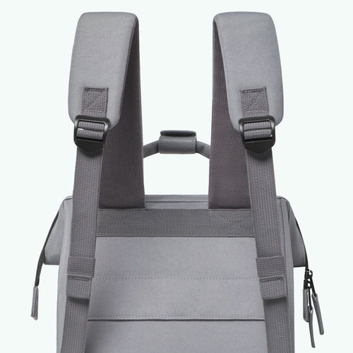 CABAIA Adventurer Essentials Backpack S Poitiers CABAIA Adventurer Essentials Backpack S Poitiers