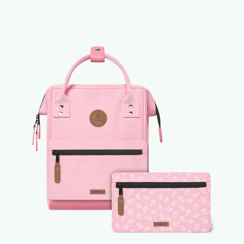 Sac à dos Adventurer Small Saint Malo - Cabaia -  - Cabaia