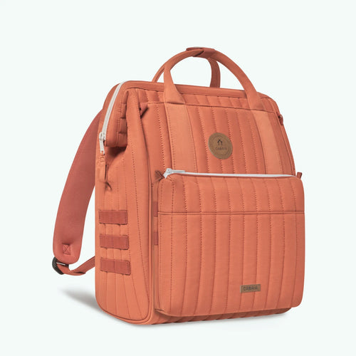 Liberty Beau Sac à Langer Sac A Langer Blueberry CANDIDE, Vente En Liberty Beau Sac à Langer Sac A Langer Blueberry CANDIDE, Vente En