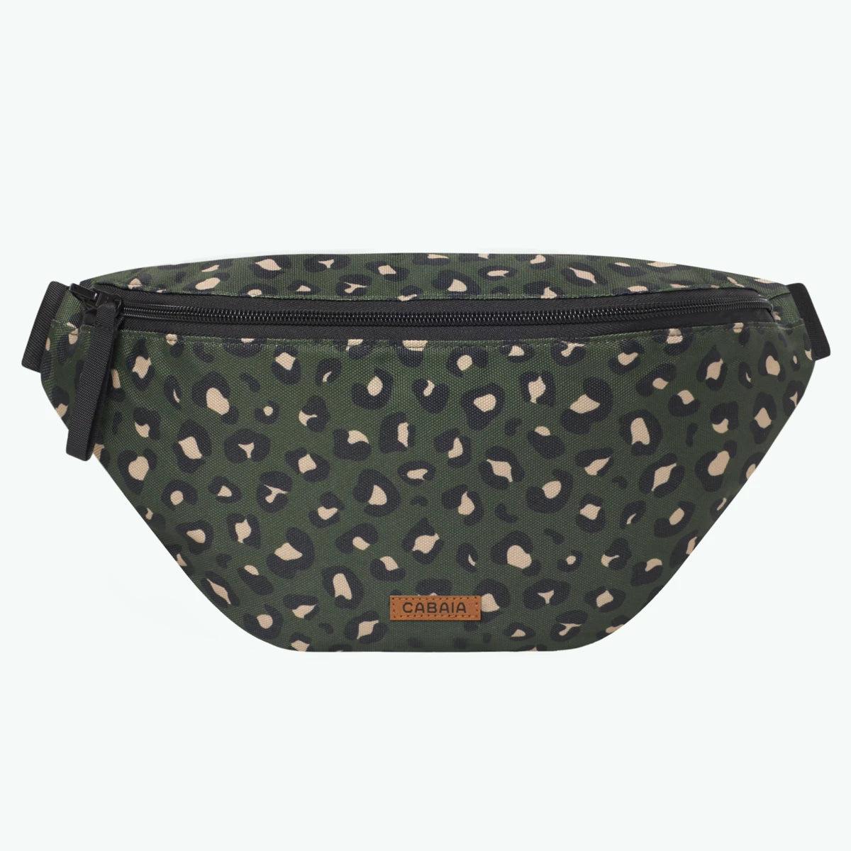 Sac Banane Large Gaya - Cabaia - 
