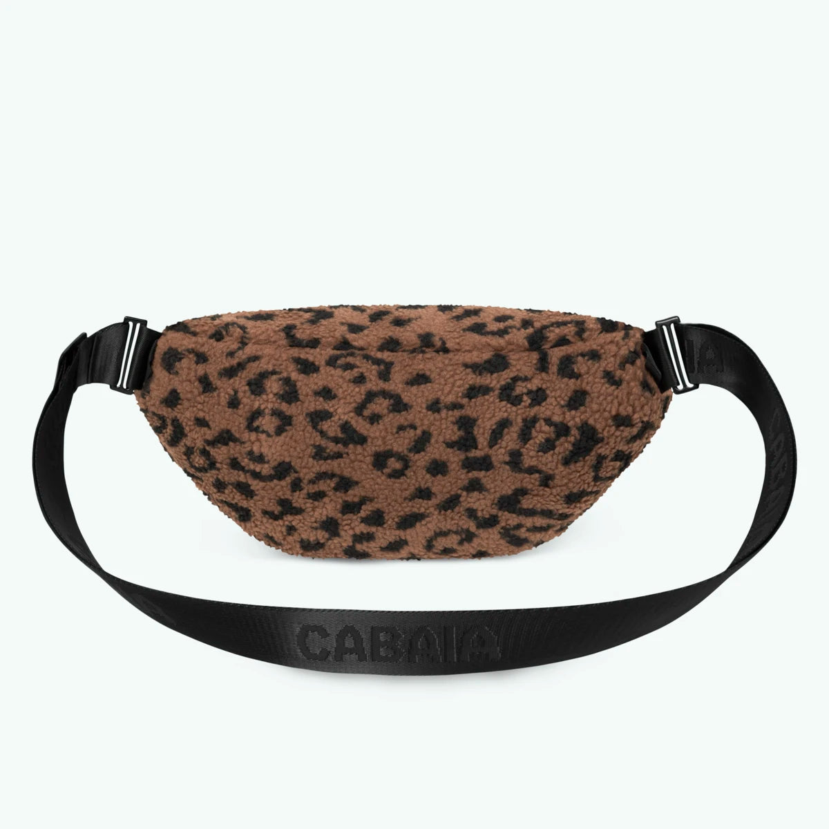 Sac Banane Large Gaya - Cabaia - 