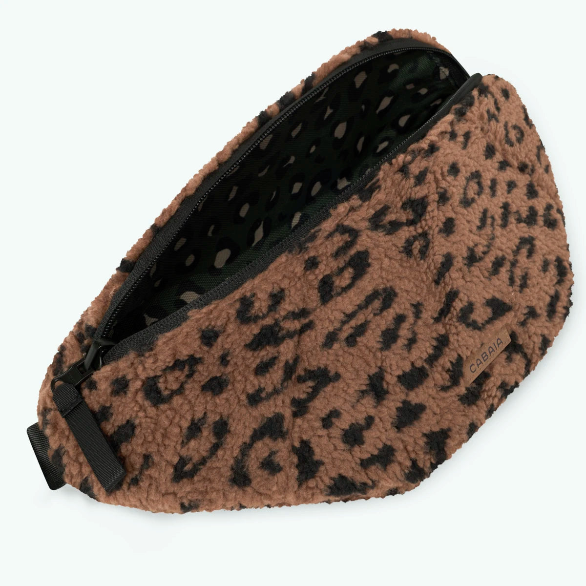 Sac Banane Large Gaya - Cabaia - 