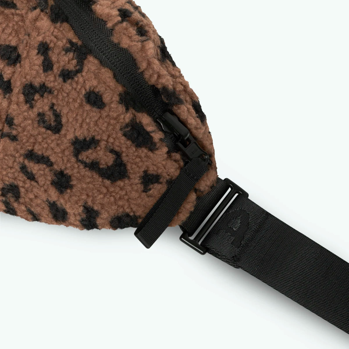Sac Banane Large Gaya - Cabaia - 