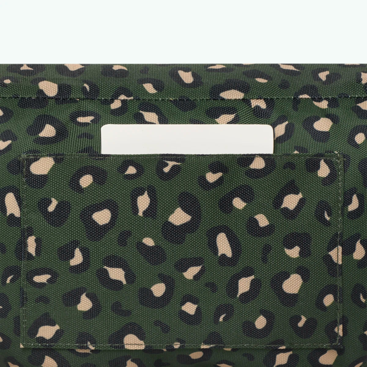 Sac Banane Large Gaya - Cabaia - 