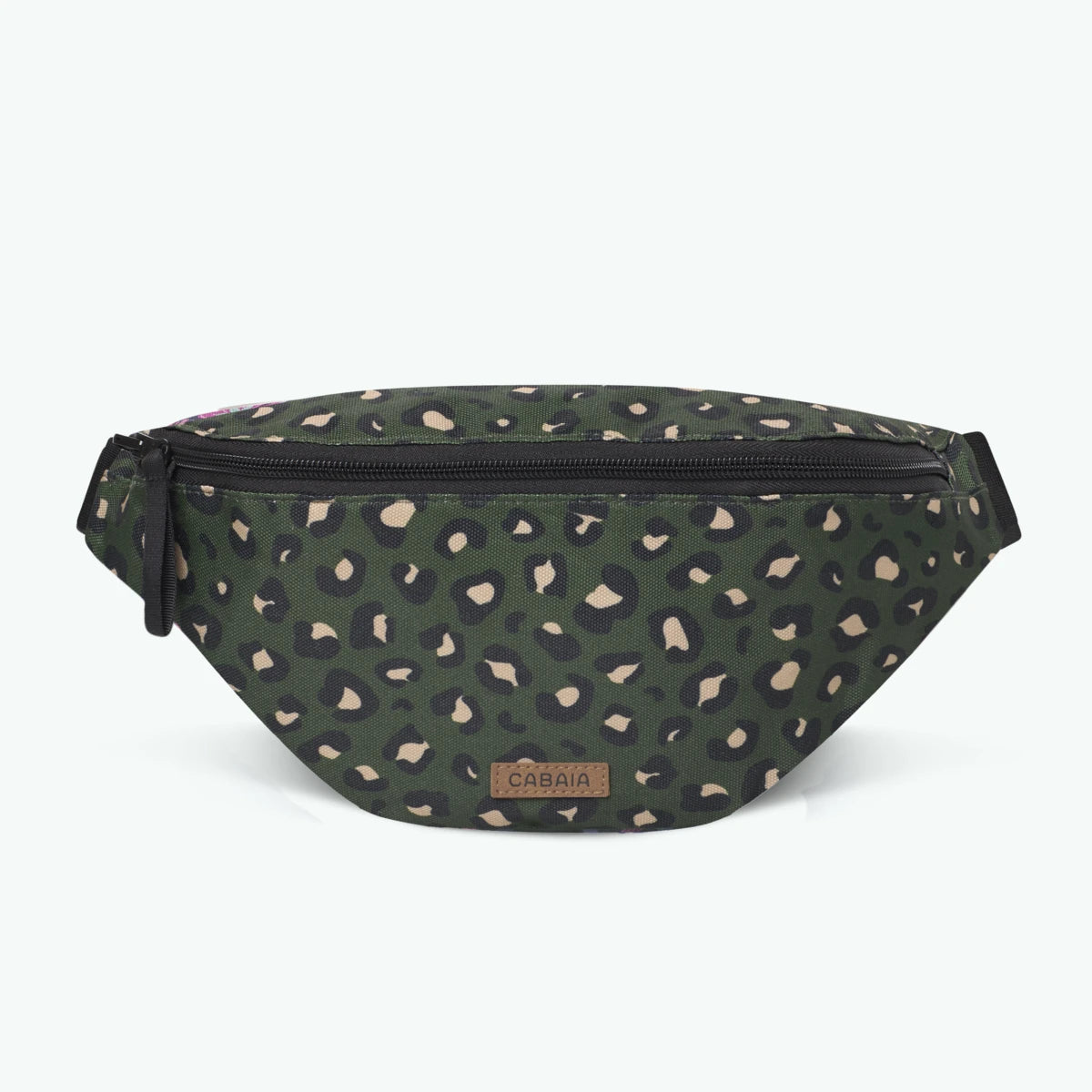 Sac Banane Medium Gaio - Cabaia - 