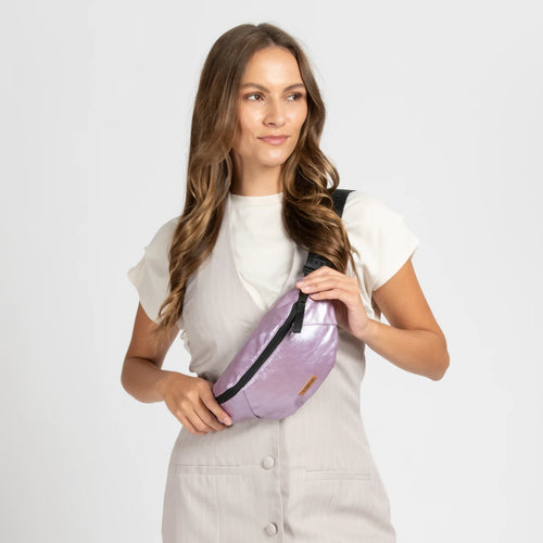 Sac banane Small Capri - Cabaia -  - Cabaia