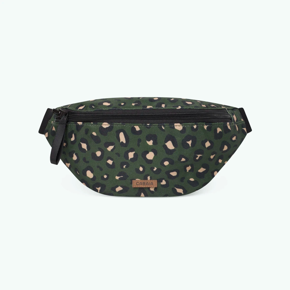 Sac Banane Small Gaya - Cabaia - 