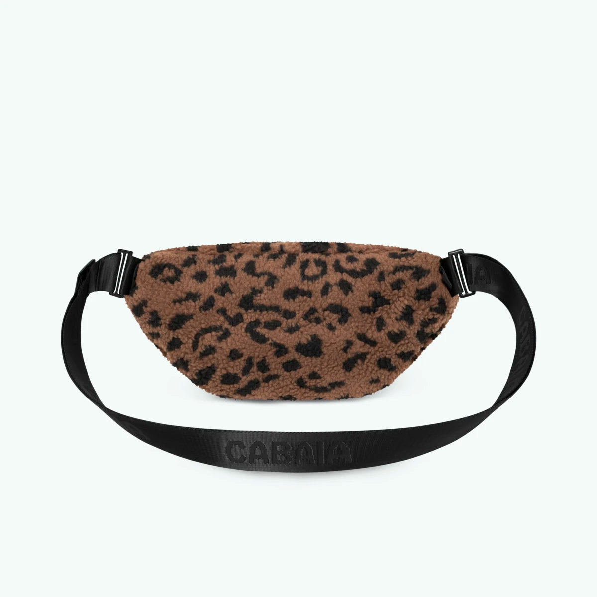 Sac Banane Small Gaya - Cabaia - 