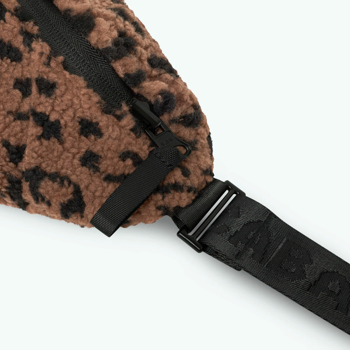 Sac Banane Small Gaya - Cabaia - 