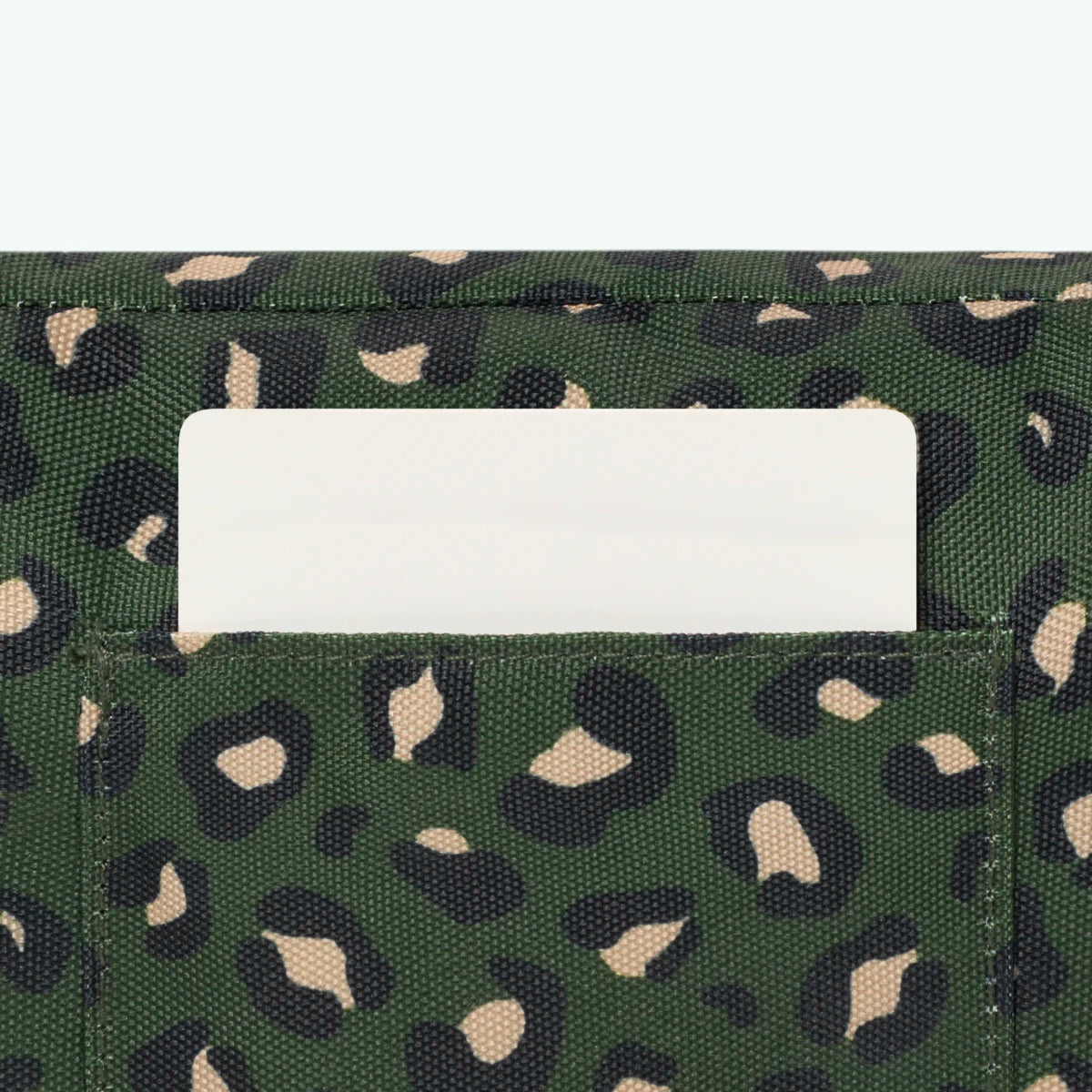 Sac Banane Small Gaya - Cabaia - 