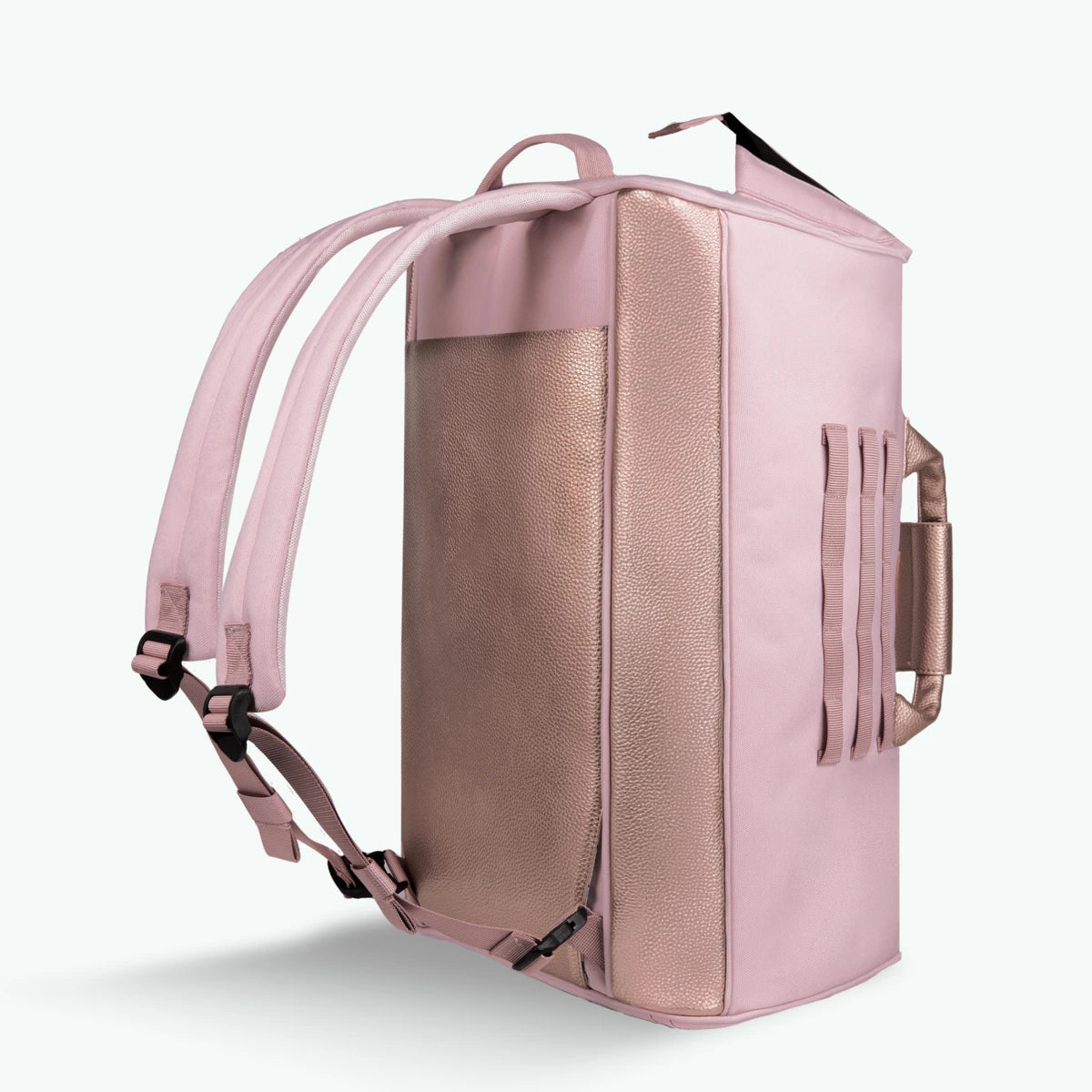 Duffle Adventurer Queretaro - Cabaia - 