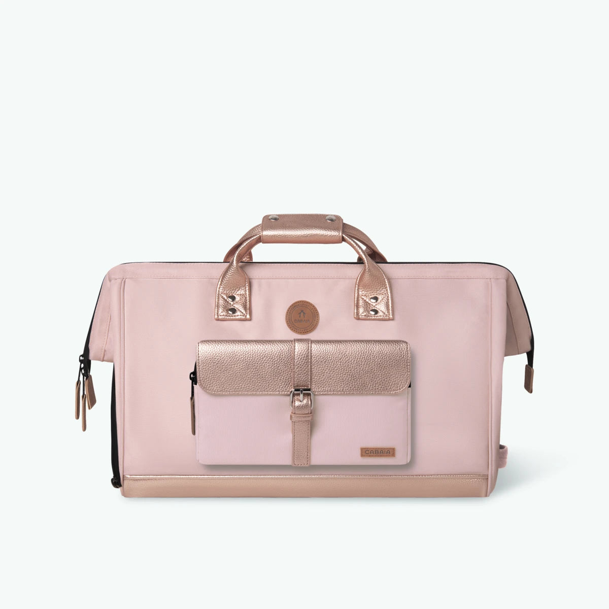 Duffle Adventurer Queretaro - Cabaia - 