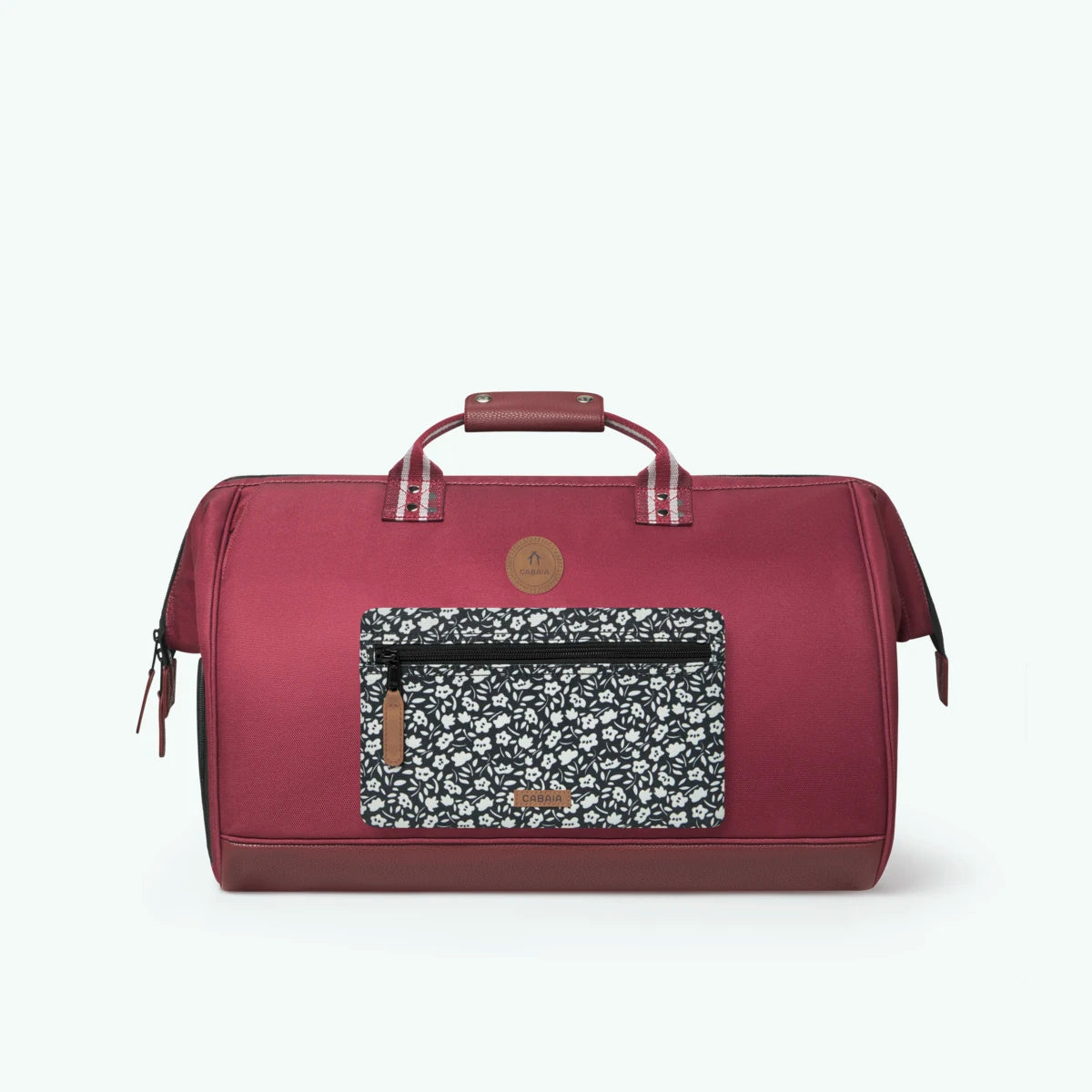 Duffle Adventurer Angers - Cabaia - 