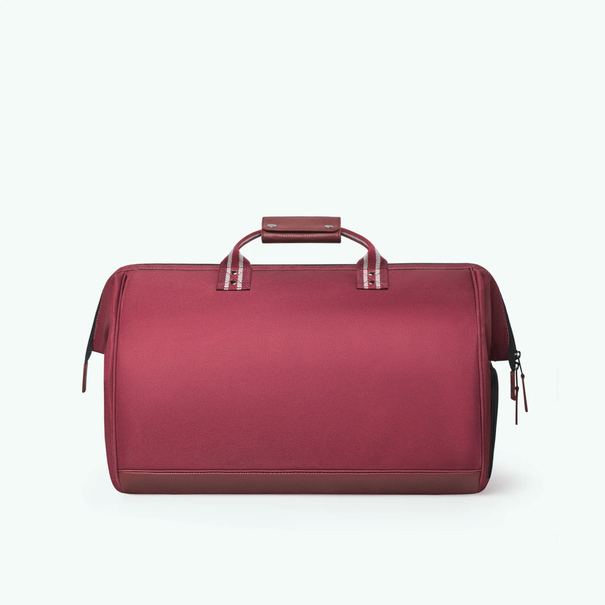 Duffle Adventurer Angers - Cabaia - 