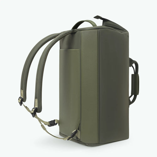 Duffle Adventurer Busan - Cabaia -  - Cabaia