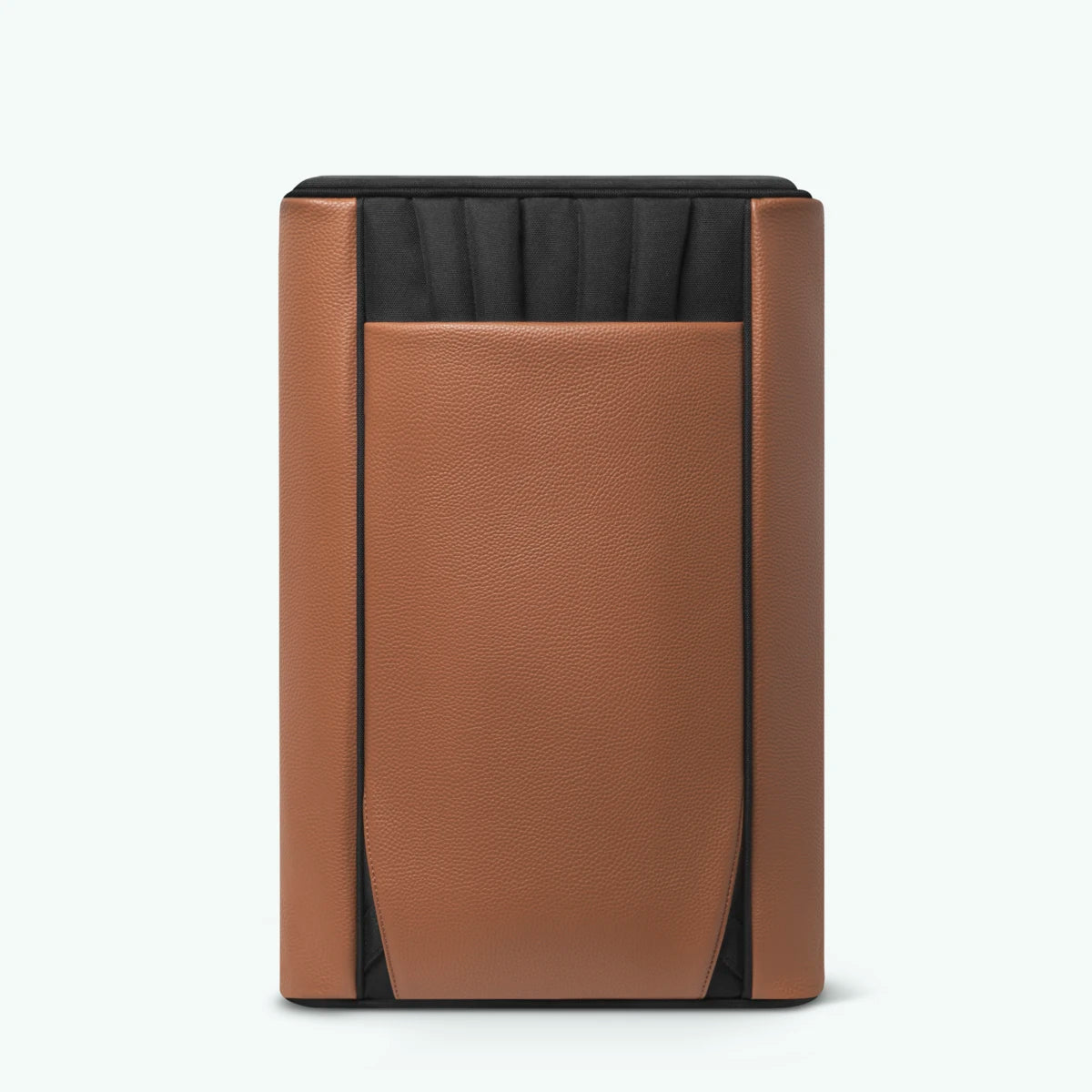 Duffle Adventurer Cologne - Cabaia - 