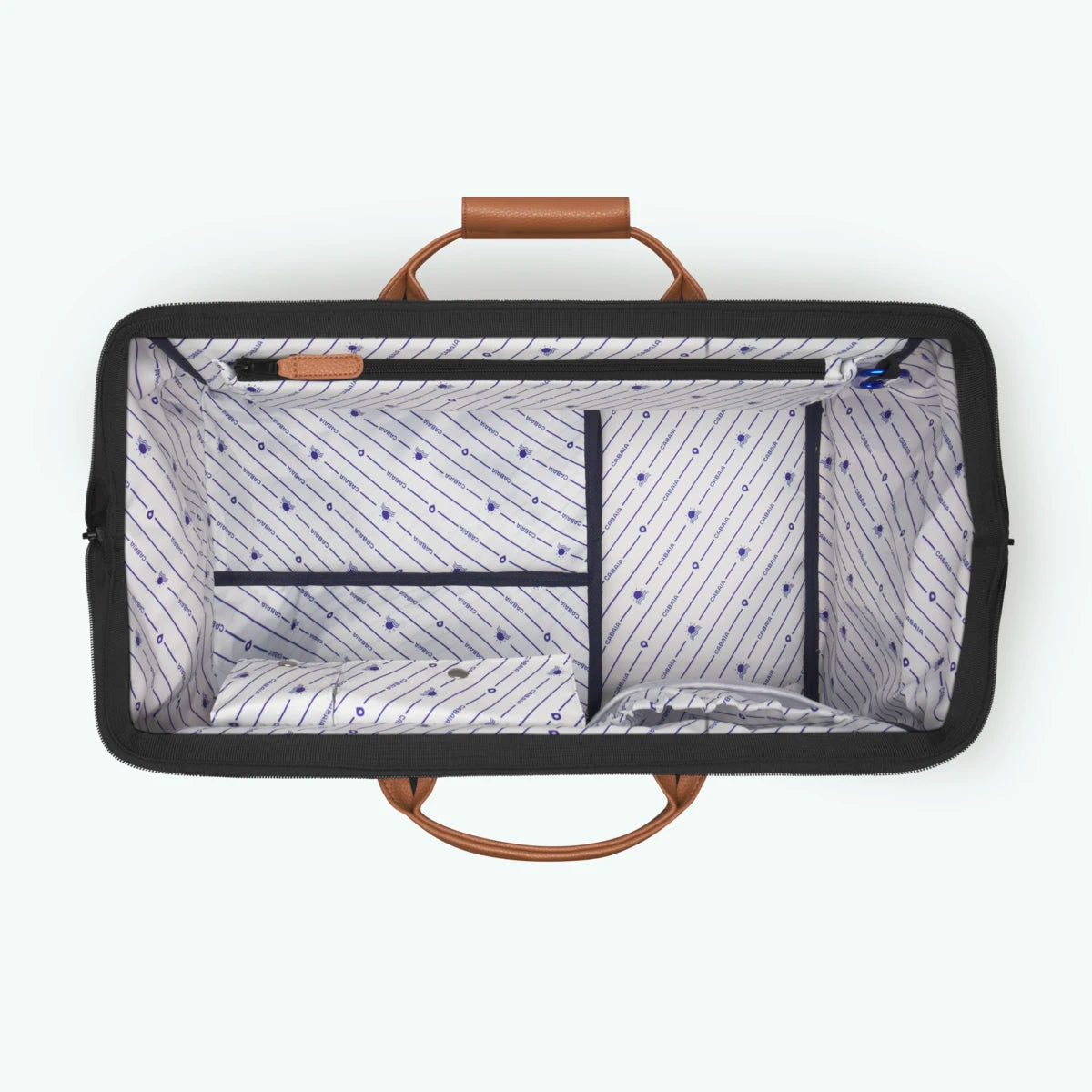 Duffle Adventurer Cologne - Cabaia - 
