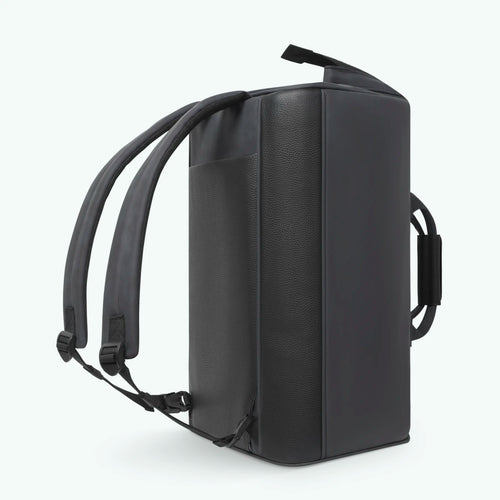 Duffle Adventurer Le Havre - Cabaia -  - Cabaia