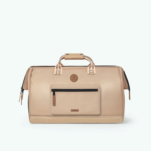 Duffle Adventurer Lobito - Cabaia -  - Cabaia