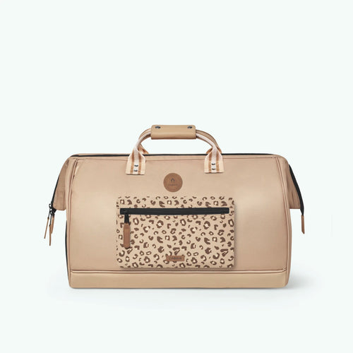 Duffle Adventurer Lobito - Cabaia -  - Cabaia