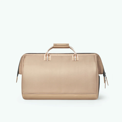 Duffle Adventurer Lobito - Cabaia -  - Cabaia