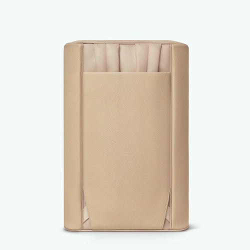 Duffle Adventurer Lobito - Cabaia -  - Cabaia