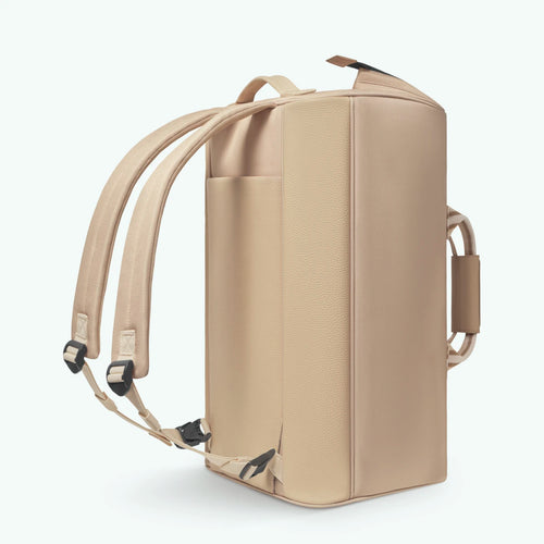 Duffle Adventurer Lobito - Cabaia -  - Cabaia