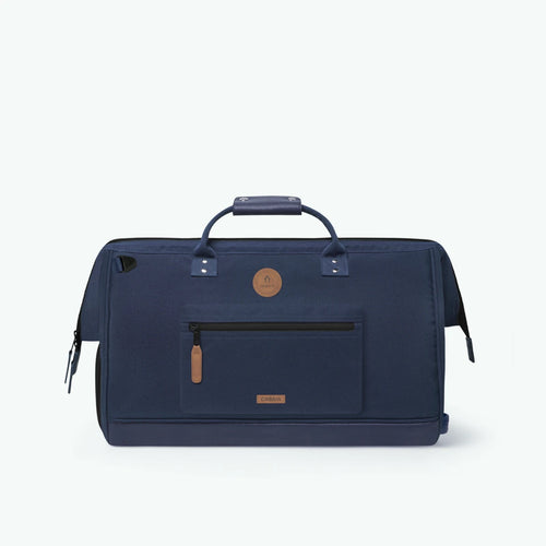 Duffle Adventurer Reykjavik - Cabaia -  - Cabaia