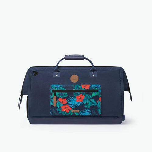 Duffle Adventurer Reykjavik - Cabaia -  - Cabaia