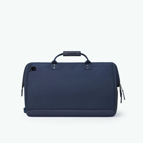 Duffle Adventurer Reykjavik - Cabaia -  - Cabaia