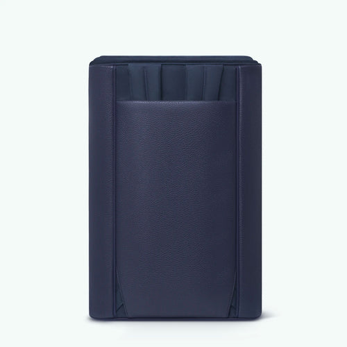 Duffle Adventurer Reykjavik - Cabaia -  - Cabaia