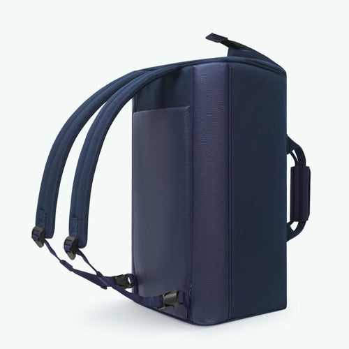 Duffle Adventurer Reykjavik - Cabaia -  - Cabaia