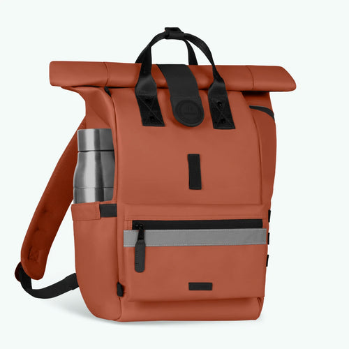 Sac à dos Explorer Medium Annecy - Cabaia -  - Cabaia