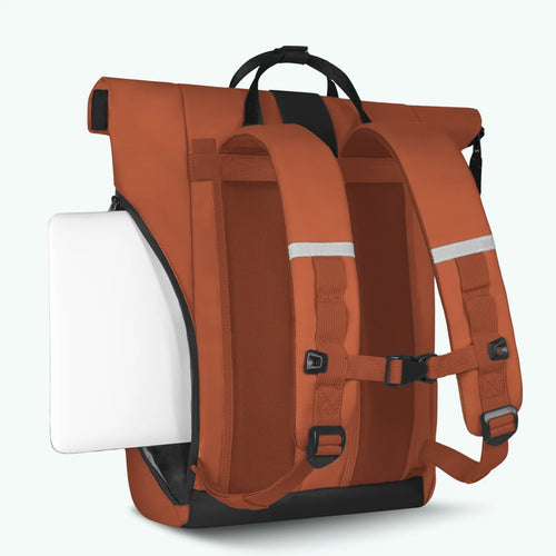 Sac à dos Explorer Medium Annecy - Cabaia -  - Cabaia