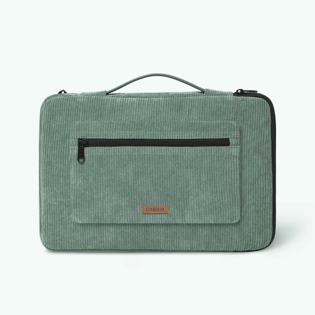 Pochette Macbook Air 13 Pouces Housse Pour Ordinateur Portable,14 Pouces Pochette De Protection Pochette Ordinateur 13 Pouces