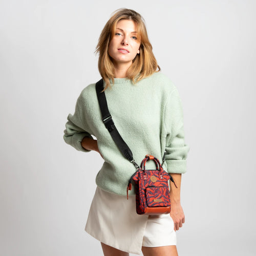 Nano Adventurer Adelaide - Cabaia -  - Cabaia