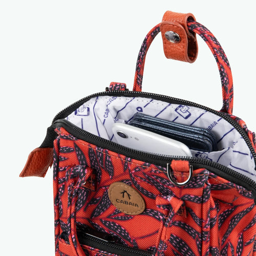 Nano Adventurer Adelaide - Cabaia -  - Cabaia