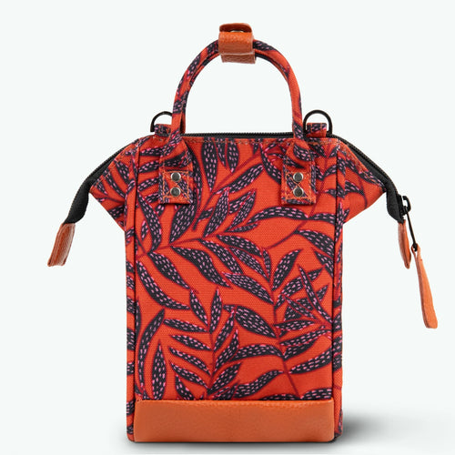 Nano Adventurer Adelaide - Cabaia -  - Cabaia