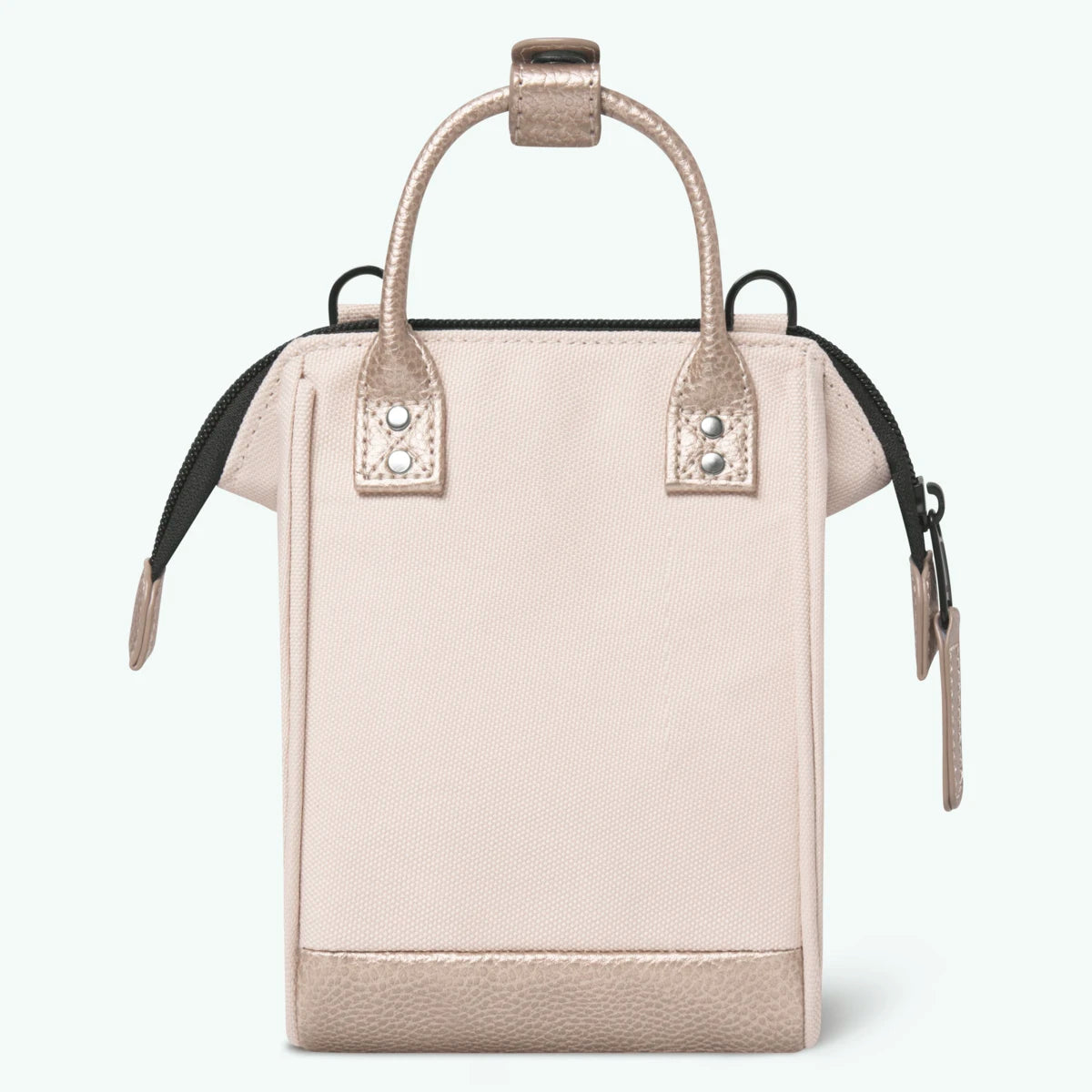 Nano Adventurer Alger - Cabaia - 